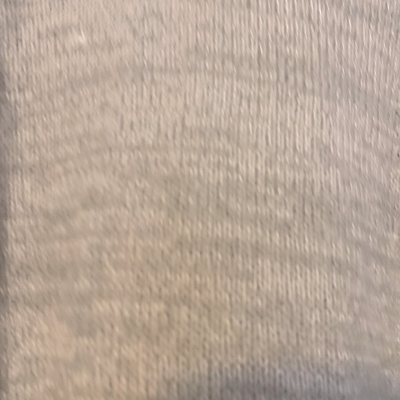 Abercrombie  and Fitch Sweater Lot - Picture 7 of 10